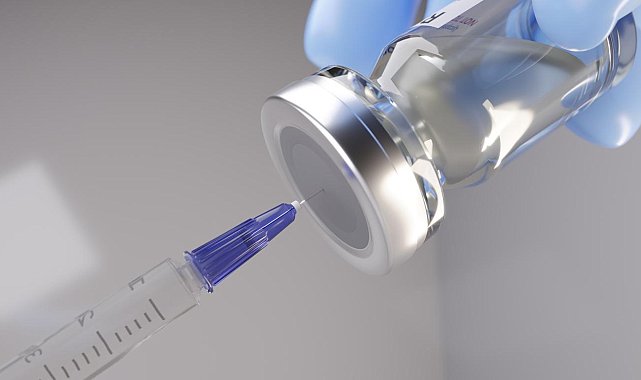 ABD'de 'H5N5' gribiyle enfekte olan bir kişi hayatını kaybetti