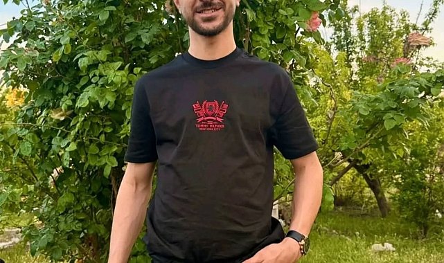 Afyonkarahisar'daki kazada ölen kardeşler, Mardin'de toprağa verildi
