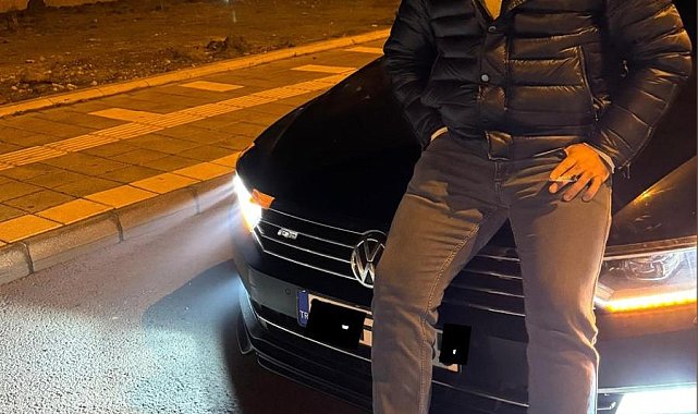 Ailesinin yanında öldürülen Birdal'ın babası: Maskeli 4 kişi oğlumu katletti