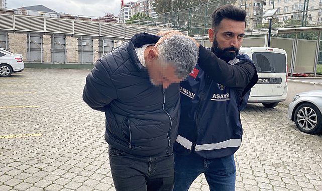 Akrabasını dizinden vurup, ölümüne neden olan sanığa müebbet