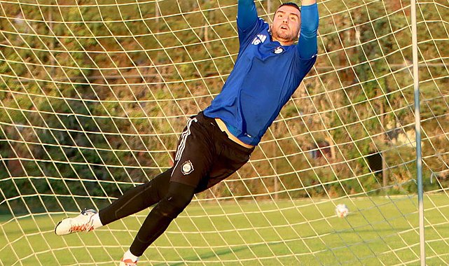 Altay'a altyapıdan takviye