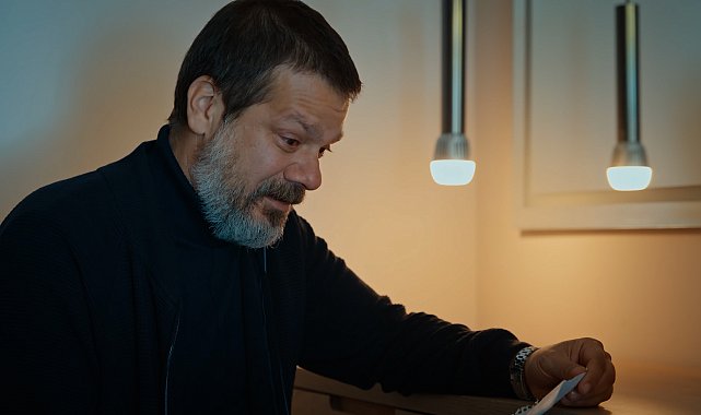 Arka Sokaklar'da yürek burkan anlar