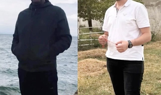 Baba ile oğlunun öldüğü silahlı kavgada avukat tutuklandı