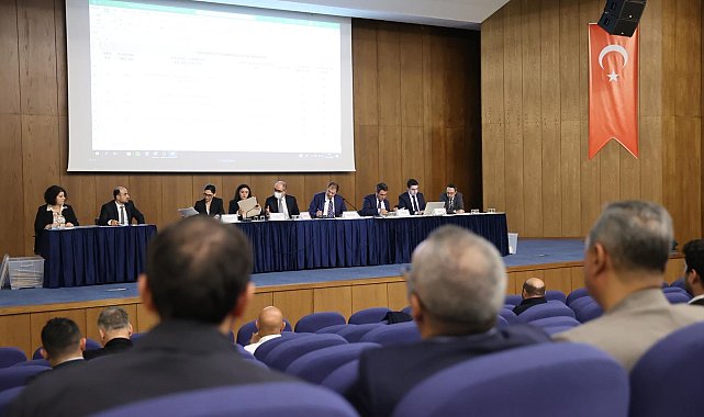 Bakan Bayraktar: Yıl bitmeden YEKA 2025 yarışmalarını gerçekleştireceğiz