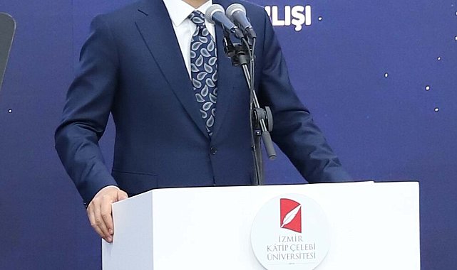 Bakan Yerlikaya: Trafik kültürünü gençlerimizle birlikte oluşturacağız