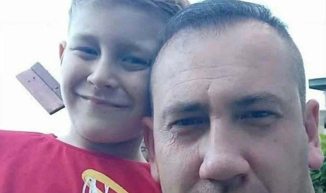 Balıkesir, şehidini son yolculuğuna uğurladı
