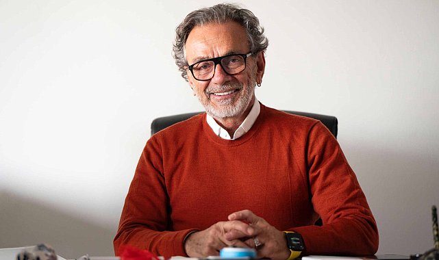 BAU Felsefe Okulu'nda Nietzsche dönemi başlıyor