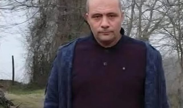 Belediye çalışanı, park halindeki kamyonda ölü bulundu