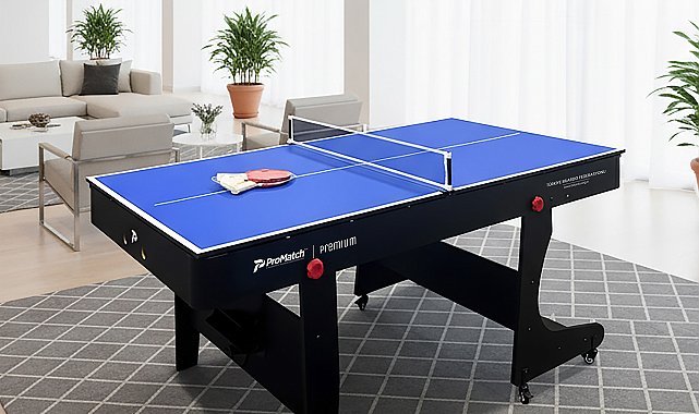 Bilardo Federasyonu, çocuk ve aileler için harekete geçti