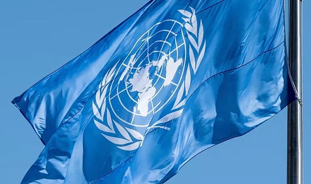 BM: Gazze'ye daha fazla yardım ulaştırmak için kısıtlamaların acilen kaldırılması gerekiyor
