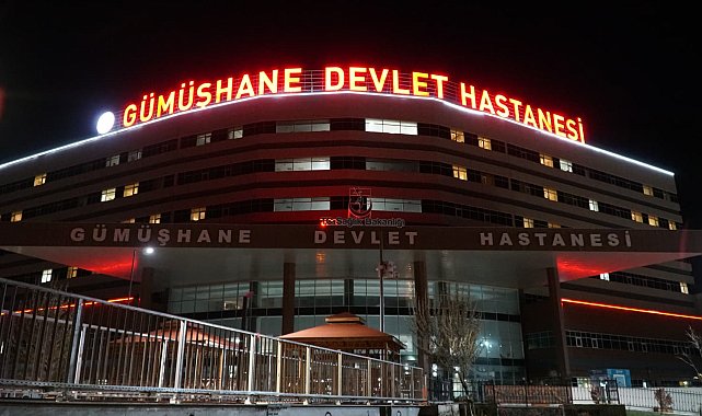 Boşanma aşamasındaki eşi tarafından bıçaklanan kadın ağır yaralandı