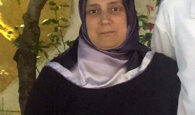 Boşanma aşamasındaki eşini tabancayla vurdu