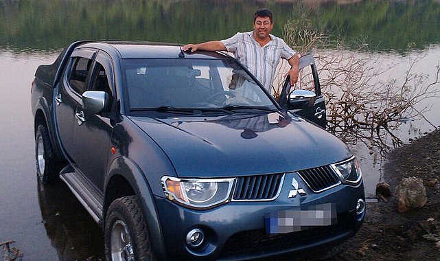 Bozma kararı sonrası yeniden yargılanan istismar sanığı öğretmene 500 yıl hapis