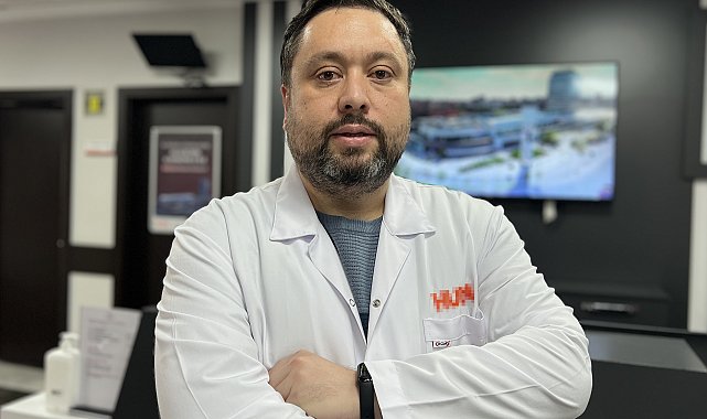 Çocuğun şekerleme yerken ölümü sonrası uzmandan 'Heimlich manevrası' önerisi