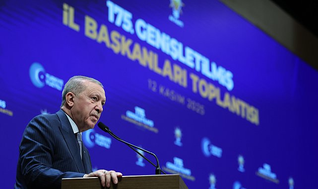 Cumhurbaşkanı Erdoğan: Bu elim olayı tüm yönleriyle araştırıyoruz