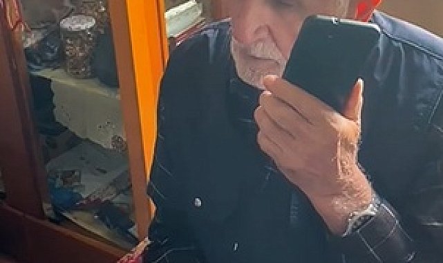 Cumhurbaşkanı Erdoğan'dan şehit babasına taziye telefonu
