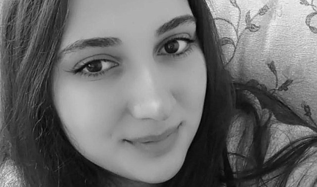 Doğumdan sonra taburcu edilen Sevda fenalaştı; hastanede kurtarılamadı