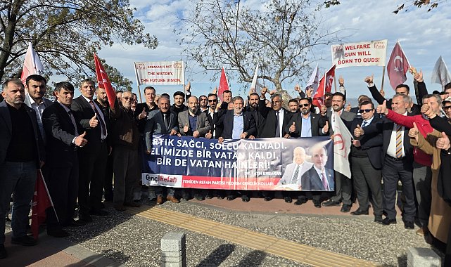 Dünyanın gözü tarihi ziyaretin yapılacağı İznik'te