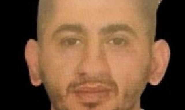 Eczane önüne çıkan kadın çalışana saldırıp kıyafetini çıkarmaya çalışan şüpheli tutuklandı