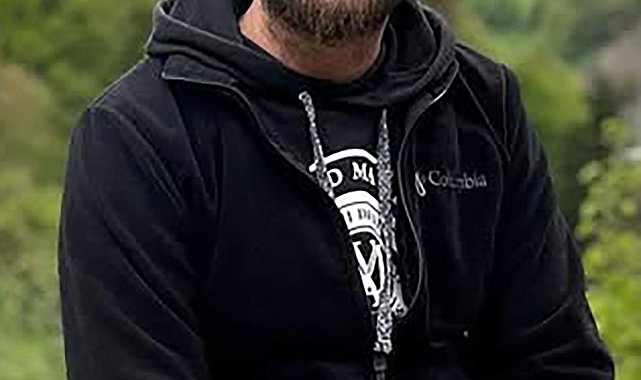 Erzurum'da otomobil ile hayvan yüklü kamyonet çarpıştı: 1 ölü, 2 yaralı