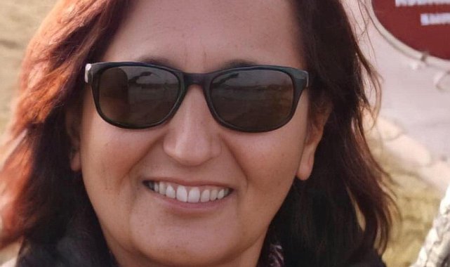 Gülşen öğretmenin öldüğü kazada motosiklet sürücüsü serbest