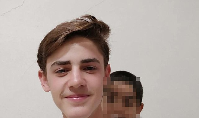 Halay çekerken öldürülen Adnan'ın annesi: Sanığın gözlerinin içine baktım, hiçbir pişmanlığı yoktu