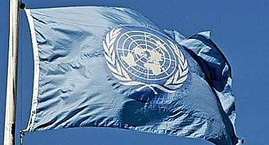 İsrail, Lübnan topraklarında UNIFIL askerlerini hedef aldı