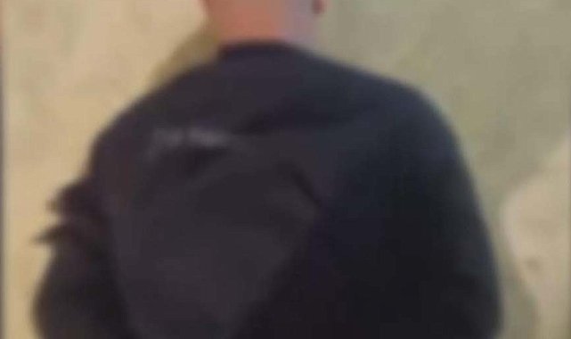 İstanbul - Bahçelievler'de suç örgütüne yönelik operasyon: 8 şüpheli yakalandı Metin eklendi