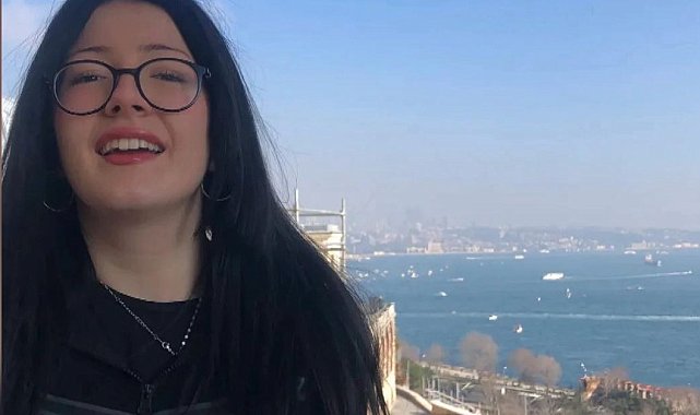 İstanbul - Pendik'te 15 yaşındaki Işıl'a çarparak ölümüne neden olan sanık ilk kez hakim karşısında