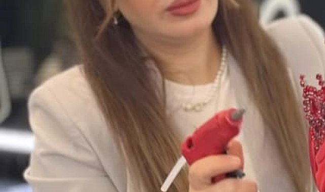 İstanbul- Pendik'te tartıştığı eşini bıçaklayarak öldürdü