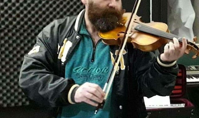 İzmir'de iki kişinin sokak ortasında elektrik akımına kapılarak ölmesine ilişkin davada, memurlar da yargılanacak