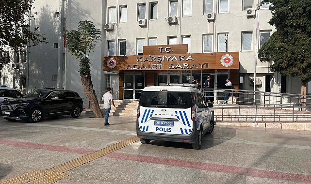 Japon hastaya, hemşireye şiddet ve hakaretten 30 bin 600 TL ceza