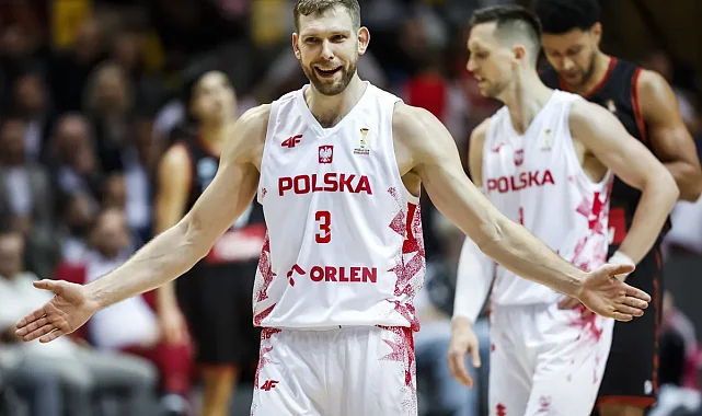 Karşıyaka'da sıra pivotta