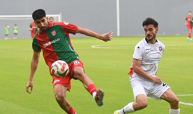 Karşıyakalı Erhan'dan bahis açıklaması