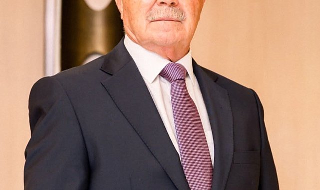 KKTC Başbakanı Üstel'den 'Lübnan-GKRY MEB' anlaşmasına ilişkin açıklama