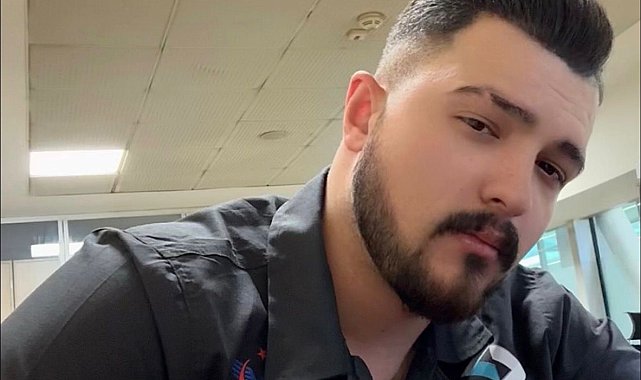 Kürşat'ın öldüğü kazada TIR şoförünün serbest bırakılmasına itiraz