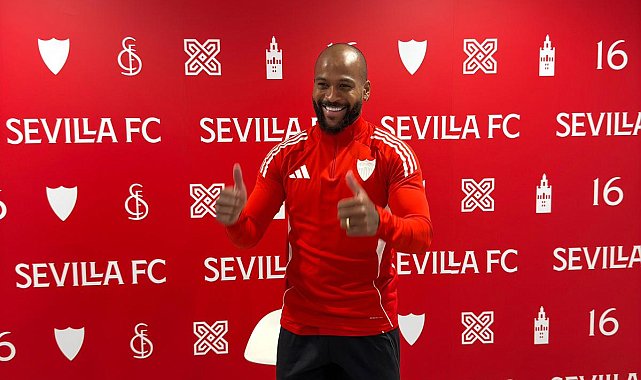 Marcao: Kerem, benim yapmayacağım bir şey yaptı