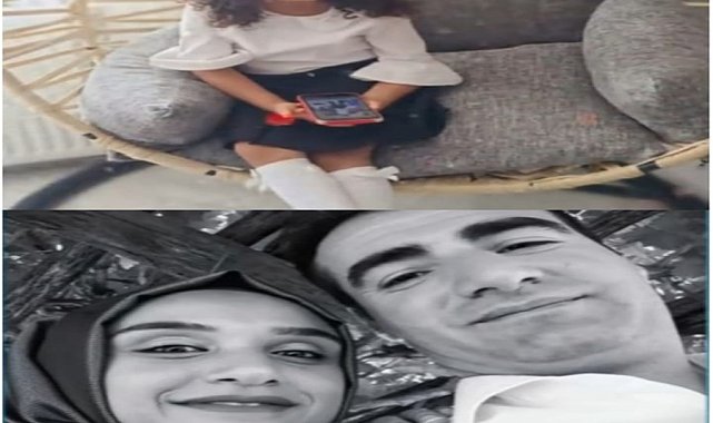 Mardin'de 3 kişilik ailenin ölü bulunması ile ilgili soruşturmada tutuklu sayısı 2'ye çıktı