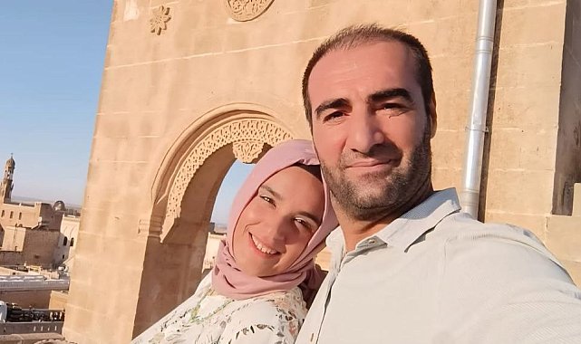 Mardin'de başlarından vurulmuş 3 kişilik aile ölü bulunmuştu; evden silah çıkmadı, özel ekip kuruldu