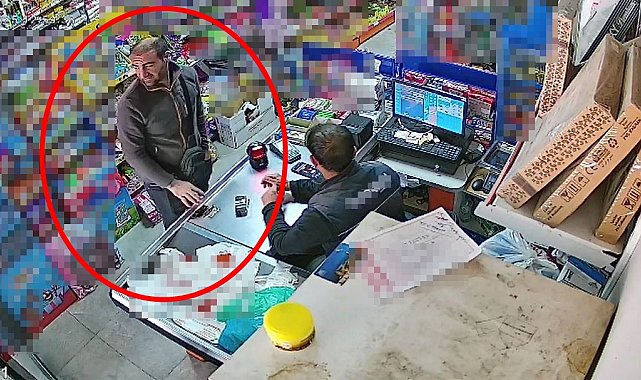 Mardin'de başlarından vurulmuş 3 kişilik aile ölü bulunmuştu; evden silah çıkmadı, özel ekip kuruldu
