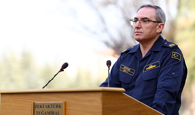 MSB: İskenderun'da 2 Mehmetçiğin şehit olduğu olayla ilgili 4 personelin TSK'dan ilişiği kesildi