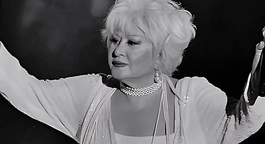 Muazzez Abacı 78'inci doğum gününde hayatını kaybetti