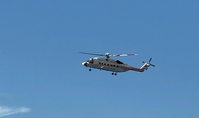 Papa 14'üncü Leo, İznik'te