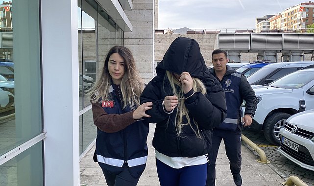 Para karşılığı otomobil kurşunlayan şüpheli tutuklandı, azmettiricinin aracısı gözaltında