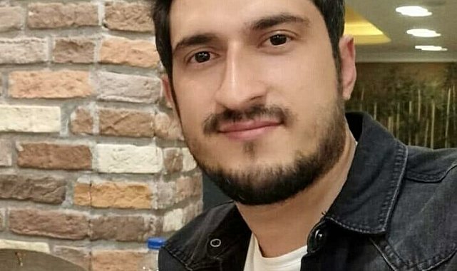 Polis aracı TIR'a çarptı: 1 şehit, 1 yaralı