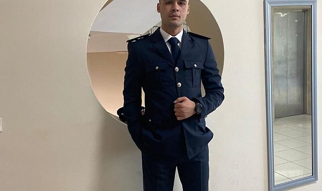 Polisin öldürüldüğü kavga ile ilgili 11 kişi hakkında iddianame