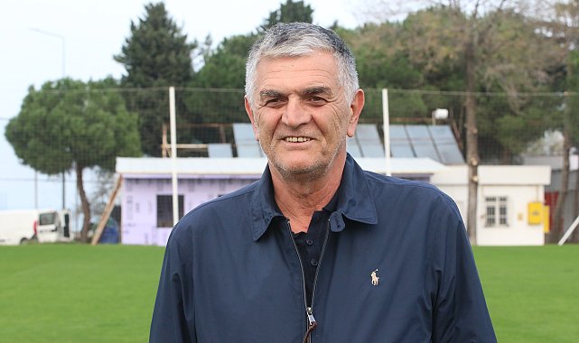 Samsunspor, Konferans Ligi'ne galibiyetle devam etmek istiyor
