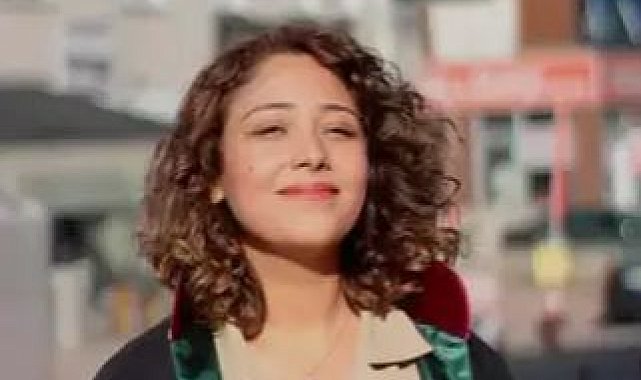 Sanık avukatını tehdit iddiasıyla verilen 1 yıl hapis cezası, 'yanlış hüküm' gerekçesiyle bozuldu