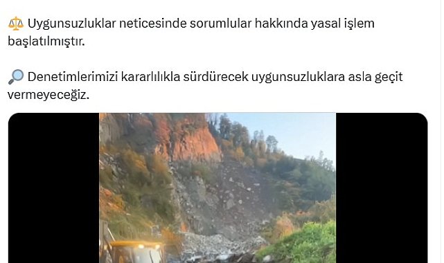 Sarp Sınır Kapısı'nda 6 ton mandalina imha edildi