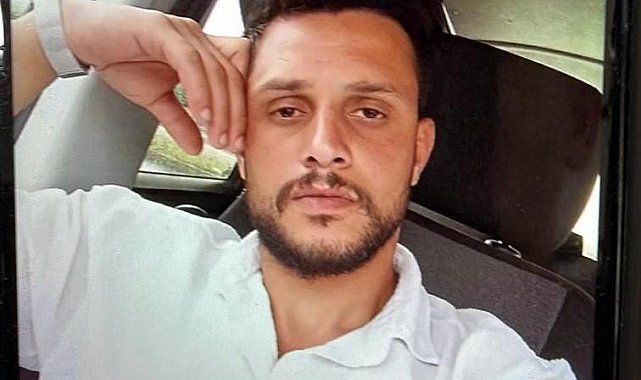 Tartıştığı arkadaşını tabancayla öldürdü